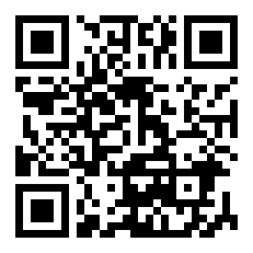 动听的近义词是什么呢？