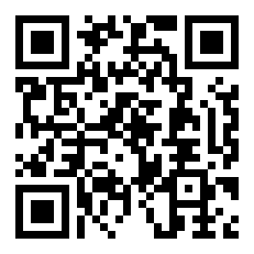 元旦节的传说？