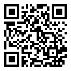 中指戴戒指是什么意思？