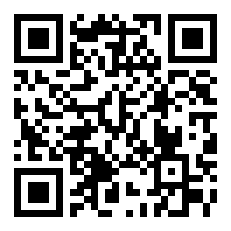 淋浴器喷头断了怎么换？（淋浴器喷头怎么除垢？）