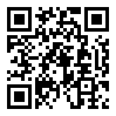 中餐点餐的思路和技巧？（中餐点菜标准？）