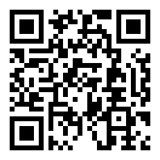 你认为史上最好看的韩剧是哪十部？（你认为史上最好看的韩剧是哪十部？）