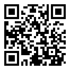 二保铝焊机哪个牌子最好？（哪个牌子的二保焊机好？）