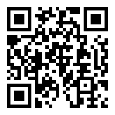 哈曼卡顿哪个系列好（小米为什么不用哈曼卡顿了）