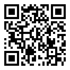 广东白云学院校区怎么分（广州南方学院和广州白云学院哪个好）