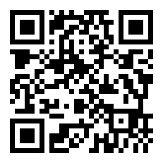 etal什么意思（endnote英文文献出现etal怎么改）