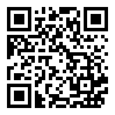 三角带型号含义及基本参数（可拆的三角带）