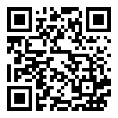 上海海洋和海事哪个好（上海海洋大学排名为什么是双一流）