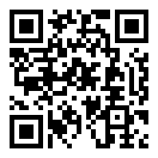 博世冰箱一直报警6种解决方法（bosch是什么牌子的冰箱）