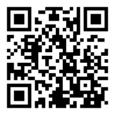 什么是现代信息传播（ci现代传播类是什么）