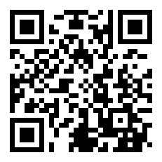 塑料波纹管规格型号有哪些（pe塑料波纹管厂家及使用寿命）