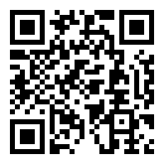 做手工怎么做简单又漂亮（手工花怎么做简单漂亮）