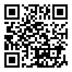 elliott什么意思（elliott是什么公司）