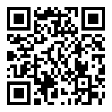 闻多了花椒味会怎样（花椒没味怎么回事）