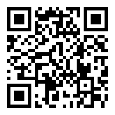关于福尔摩斯的推理小说除了《福尔摩斯探案集》系列还有别的吗