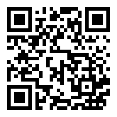 昆仑轮胎是几线品牌（奥莱斯和昆仑轮胎那个好）