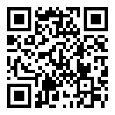 四会市经济在广东是什么水平（有人可以介绍一下广东省肇庆市下属的四会市吗）