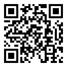 雅斯特属于几线品牌（雅斯特酒店床垫是什么品牌）