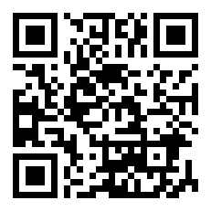 广州华立学院和广州华商学院区别（广州白云学院与华立学院哪个好）