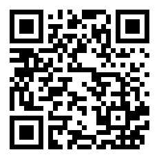 我在故宫修文物纪录片主要特点
