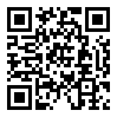 电气工程师和机械工程师区别（电气设备工程师和电气工程师有什么区别）