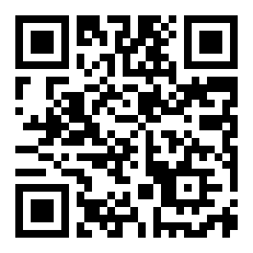 临沂市职业学院校名