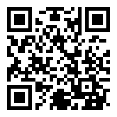 怀宁中学高考喜报2023光荣榜（2019怀宁中学中考录取分数线）