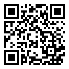 暗香杨幂结局怎么了（暗香电视剧原型）