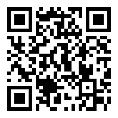 信息与计算科学专业学的是什么（信息与计算科学专业的就业方向和前景）