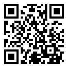 强力胶布怎么贴（人们口中所说的强力胶带主要用在什么地方感觉很厉害的样子）