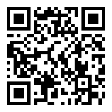 新游记英歌舞是哪一期（综艺节目有哪些）