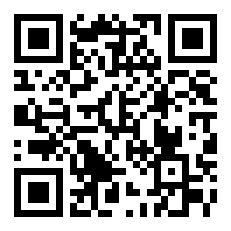 美甲照明灯保质期（basecoat是底胶还是封层）