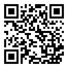 染发的正确方法和步骤（简单的染发技巧）