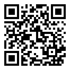 2007快乐男声十三强排名（2007快乐男声的排名）