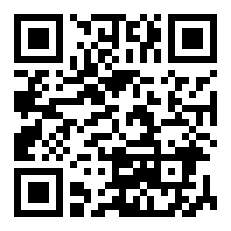 护士节发什么礼物最实惠（送给护士的创意礼物）