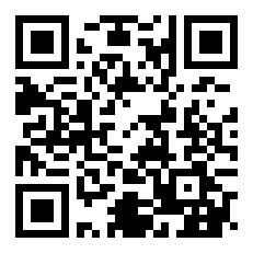 豪行皮鞋到底怎么样（瑞虎八豪行版有天窗吗）