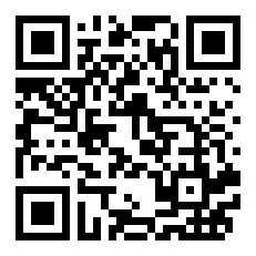 世界最大水库十大排名（世界十大最大水坝蓄水量排名）