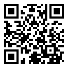 家里开暖气正确使用方法（什么取暖方式最省钱呢）