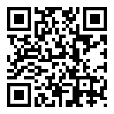 10 南通首富是谁