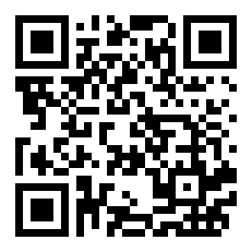 杭州婚庆车队怎么加入