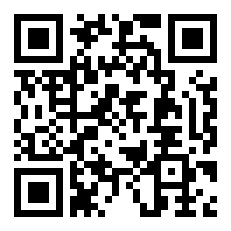 什么牌子的口红好用又健康（染发口红什么牌子最好）