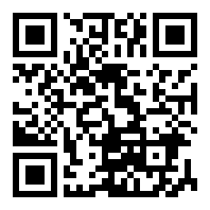 汕头市龙湖区哪里有赛龙舟（汕头龙湖幼儿园排名）