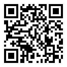 店长直聘怎么样靠谱吗（店长直聘找工作靠谱吗）