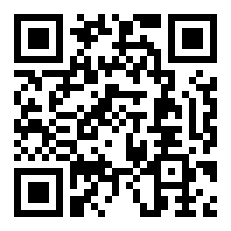 除了淘宝直播，还有哪些可以直播卖货的平台（2手卖物品哪个平台好）