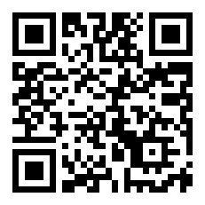 仙游博览城后面的公园叫什么（莆田哪个地方好玩）