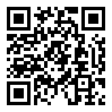 河北速冻水饺十大品牌哪家好（什么牌子的速冻水饺好吃，不油腻）