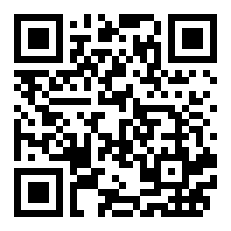 一个显示器两个主机怎么一键切换（联想显示器连接两个主机怎样切换）