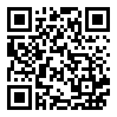 湖南信息职业技术学院搬新校区吗（湖南信息职业技术学院建校时间）