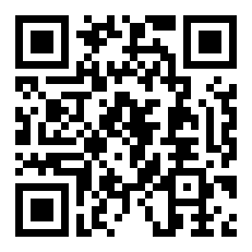 雅安职业技术学院建立时间（雅安职业技术学院是面试还是笔试）