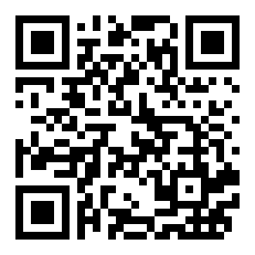 四川工商职业技术学院（四川工商职业技术学院怎么样）